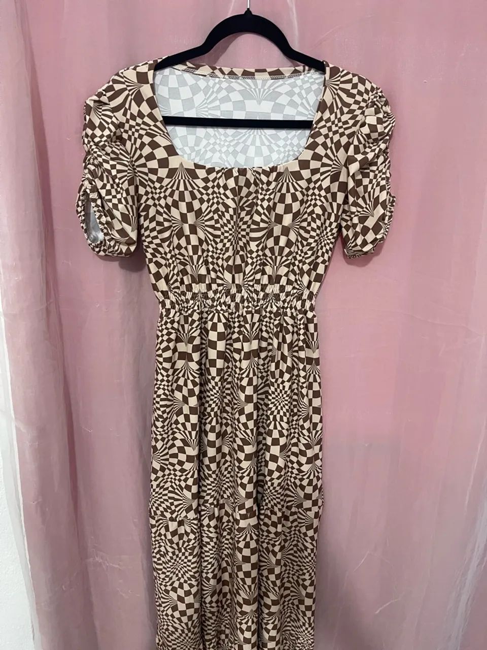 Vestidos  - Foto 4