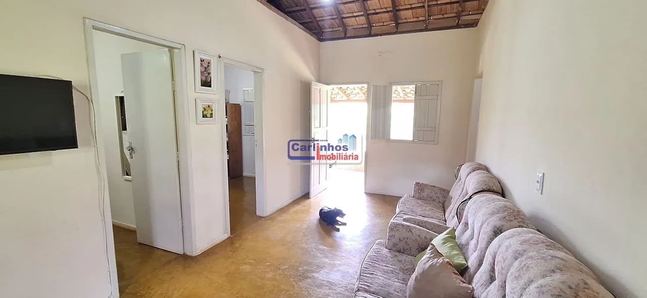 Sítio em Mateus Leme. Ótima oportunidade! - Foto 4