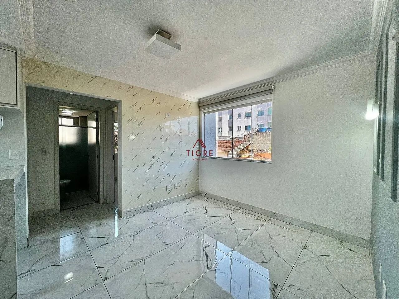 Apartamento com 2 Quartos para locação, 45m² - Foto 3