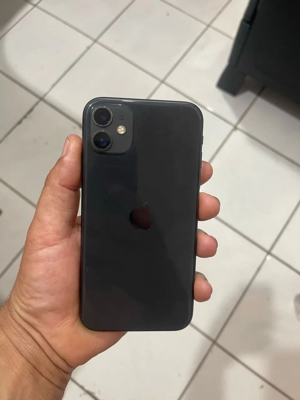 iPhone 11 - Foto 2