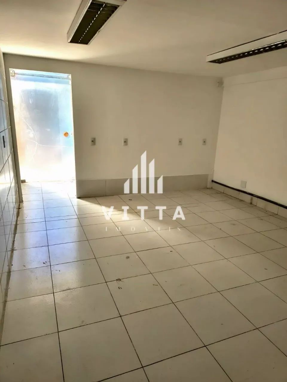 Loja para aluguel, Nogueira, Petrópolis - Foto 3