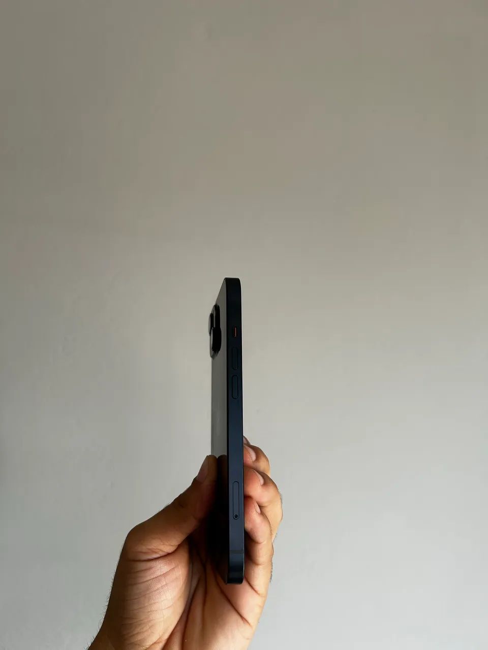 iPhone 13 256GB Todo Original  - Foto 4