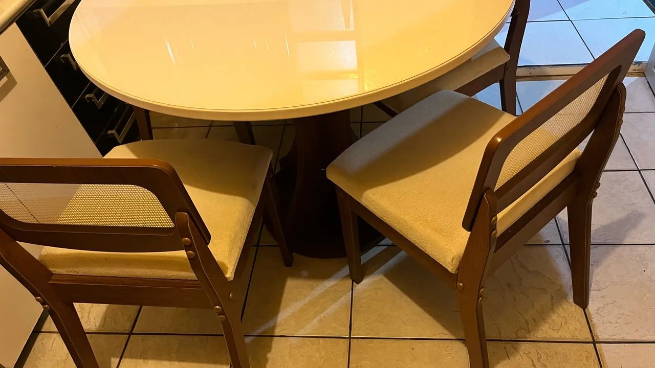 Mesa - Foto 4