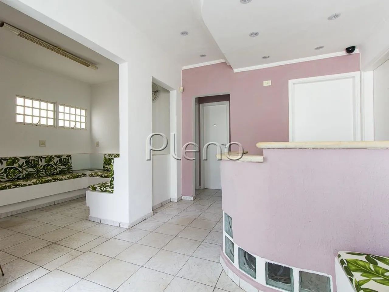 Casa para venda no Jardim Guanabara, Campinas - Foto 3