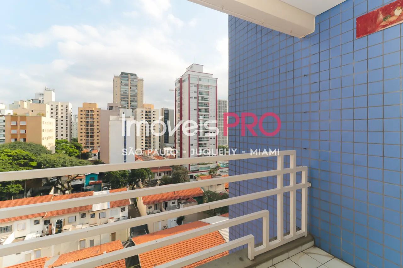 Quer morar super bem localizado na Vila Olímpia - Foto 4