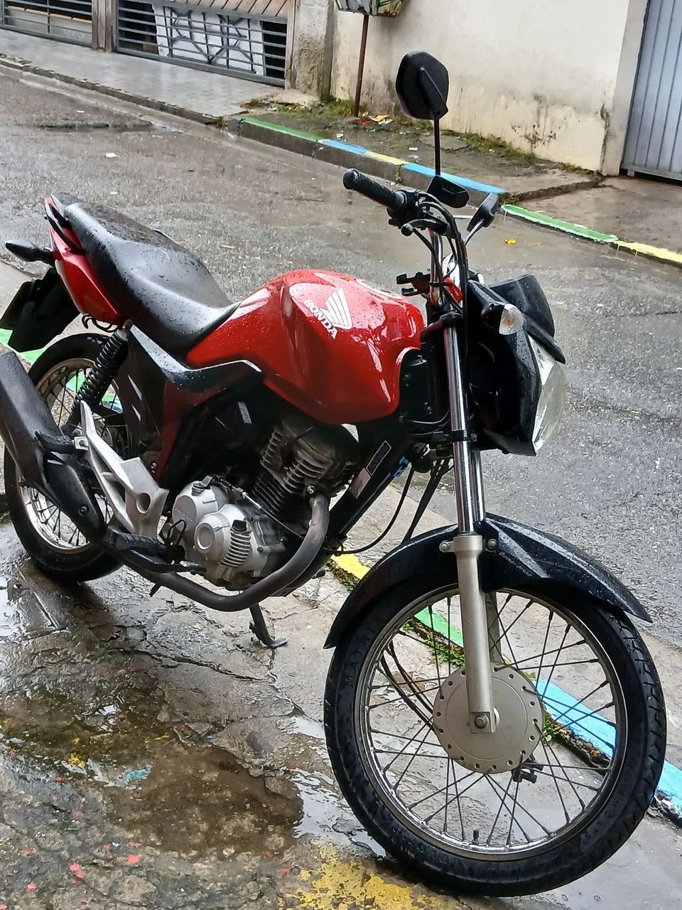 Vende-se - Foto 4