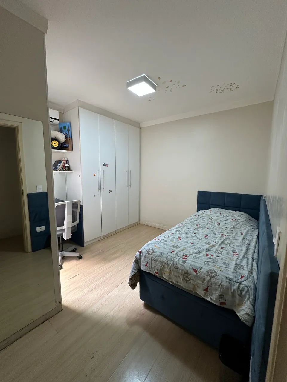 Guarda Roupa - Foto 2