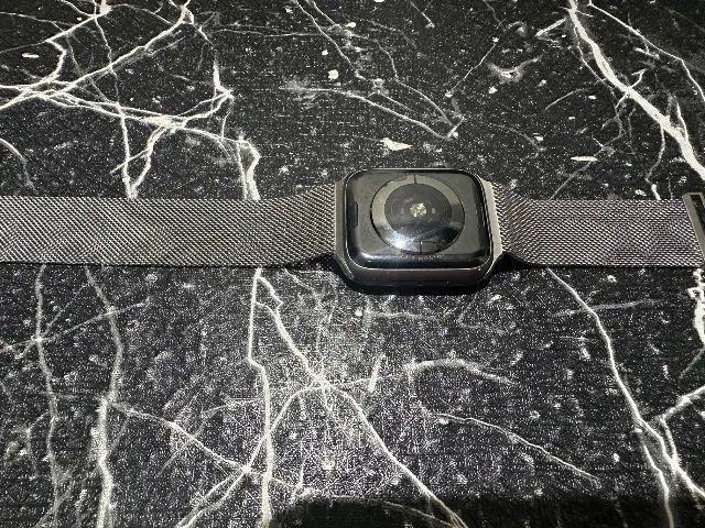 Apple Watch série 4, GPS + Celular - Foto 2