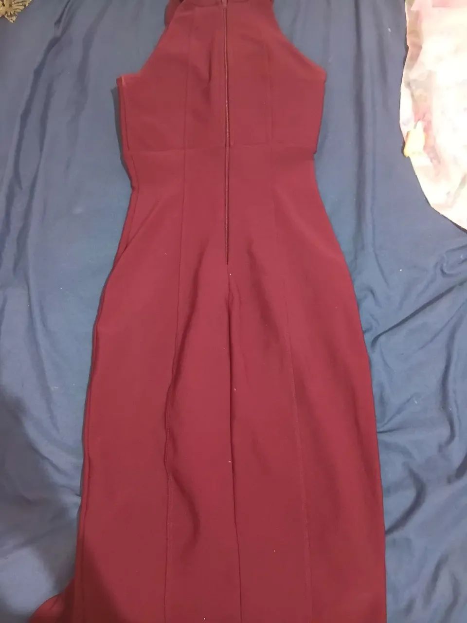 Vestido Elegante e Sofisticado  - Foto 2