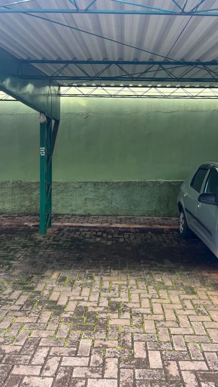 Apartamento para alugar - Foto 2
