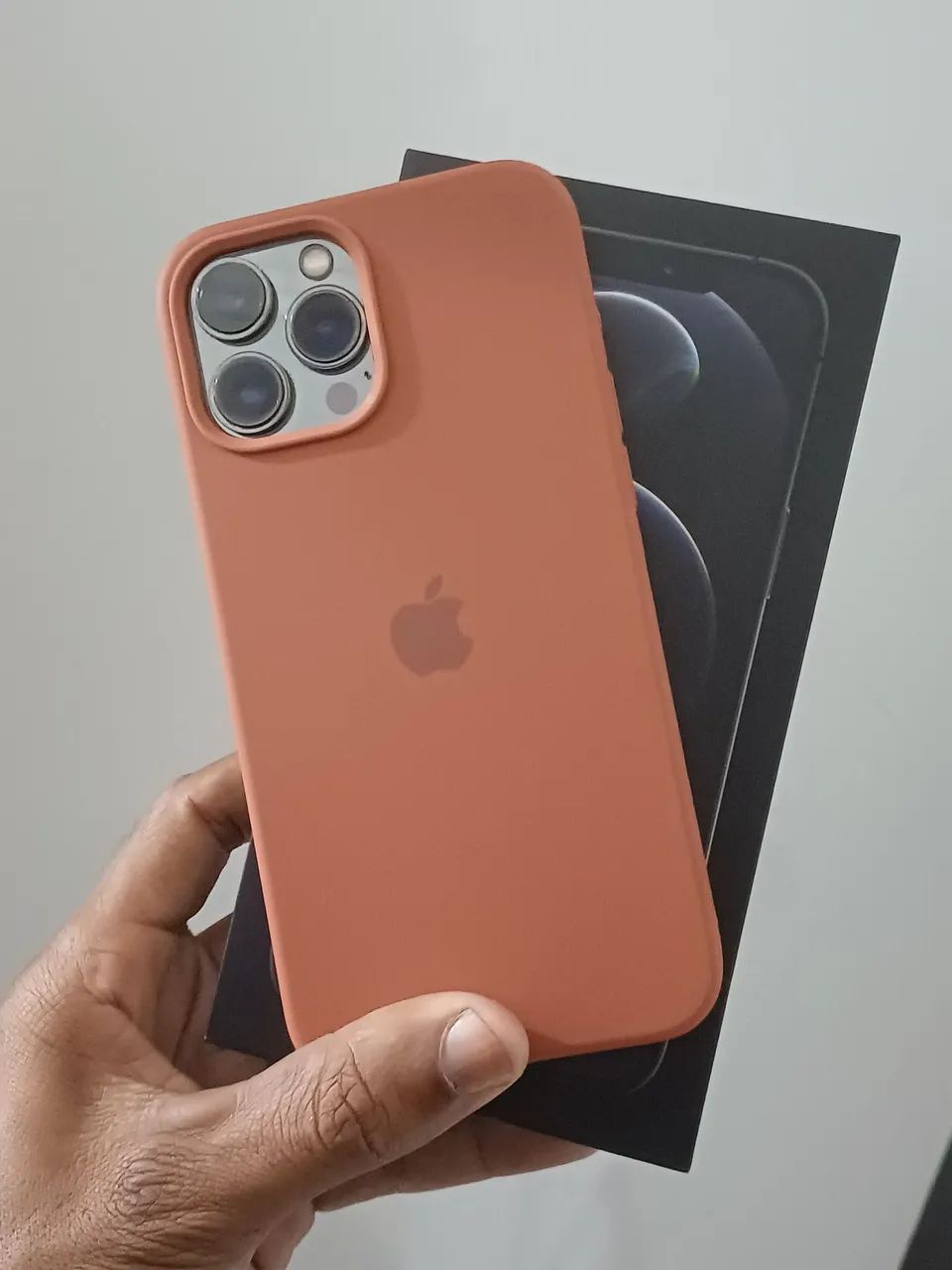 IPHONE 13 PRO MAX  1T/M