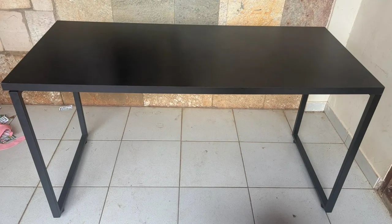 Mesa