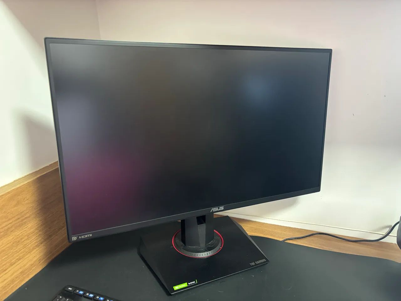 ASUS VG 259QM 280Hz - Foto 3