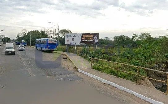 Terreno à venda no bairro Rubem Berta - Porto Alegre | Área de 29.000 m² - Foto 11