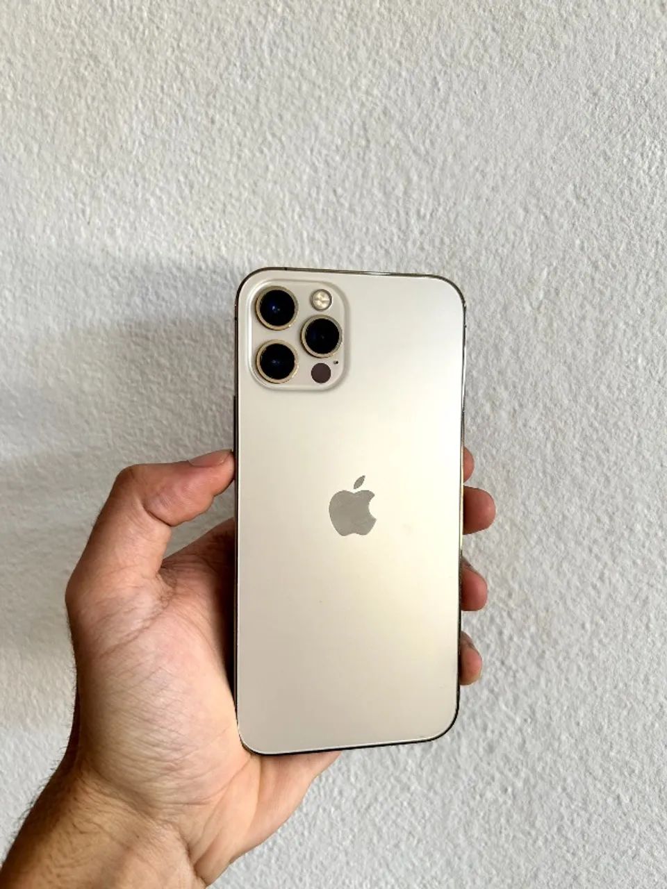 iPhone 12 Pro 128gb