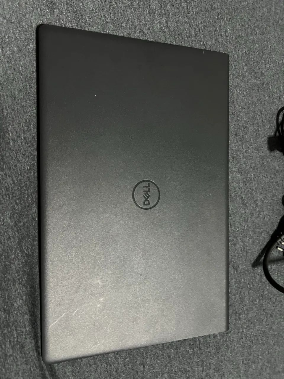 Notebook Inspiron 5 - Foto 4