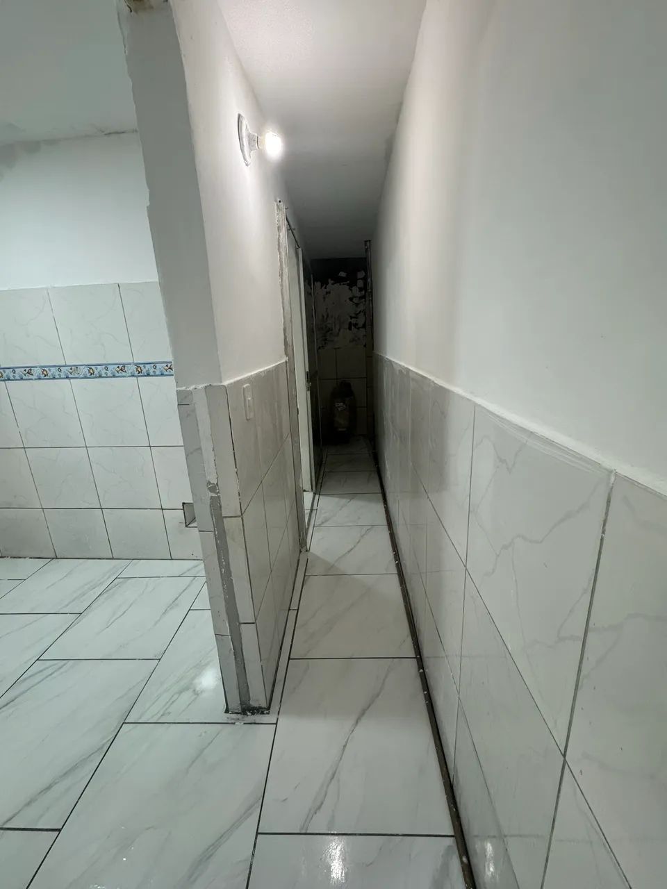 Aluga-se 700 - Foto 5
