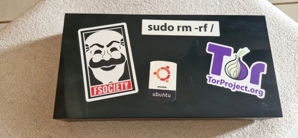 Storage Seagate Personal Cloud - Foto 4