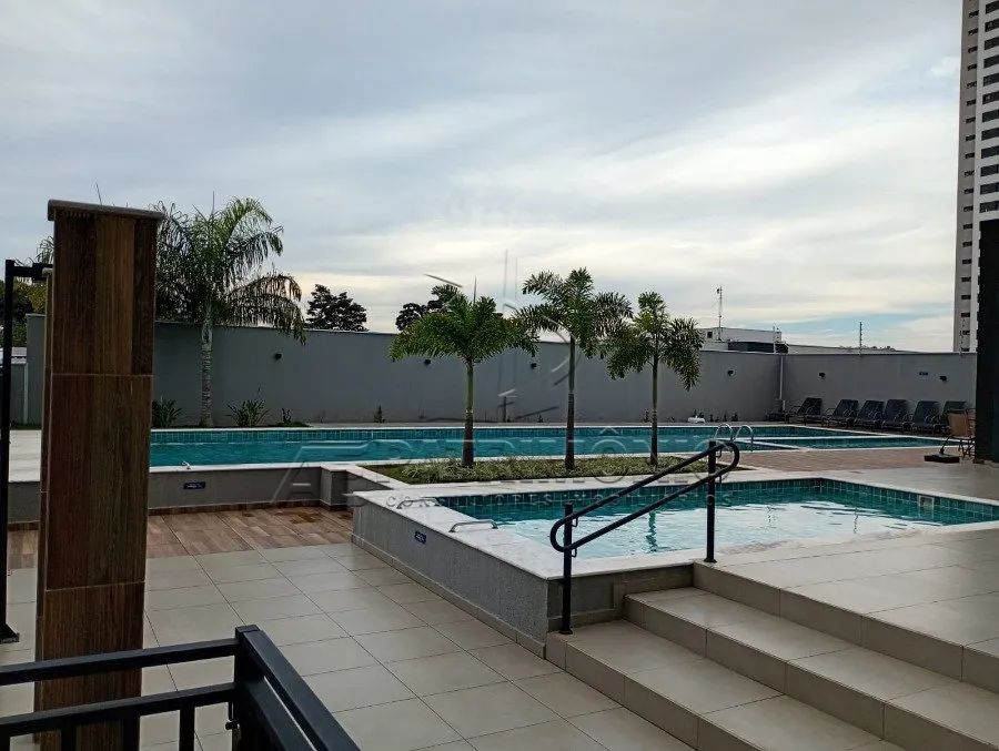 APARTAMENTO 1 QUARTO CONNECT - RESIDENCIAL - Foto 4