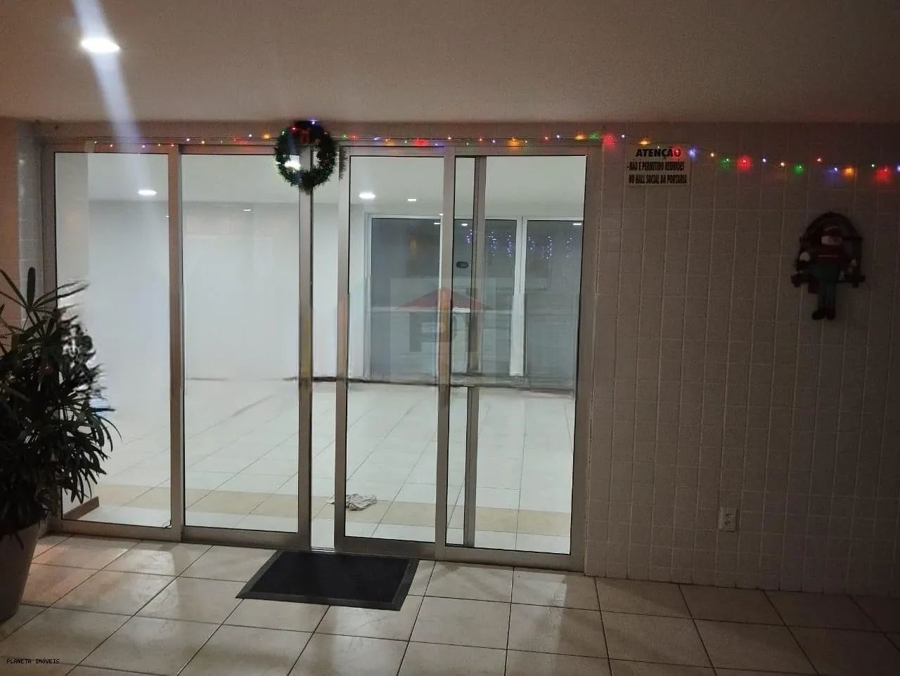 Apartamento 3 Quartos para Venda em Salvador, IMBUI, 3 dormitórios, 1 suíte, 3 banheiros,  - Foto 16