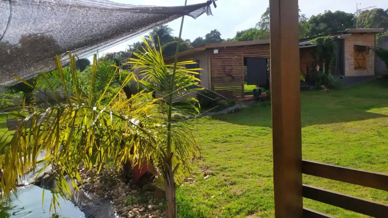 Casa Condomínio em Dois Córregos - Foto 5