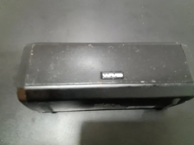 Caixa WAVEONE  - Foto 4