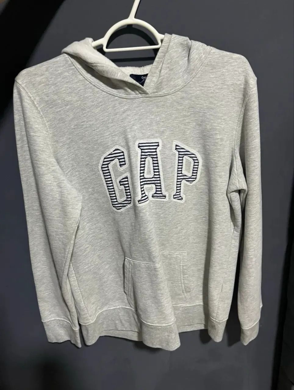 Moletom GAP original 