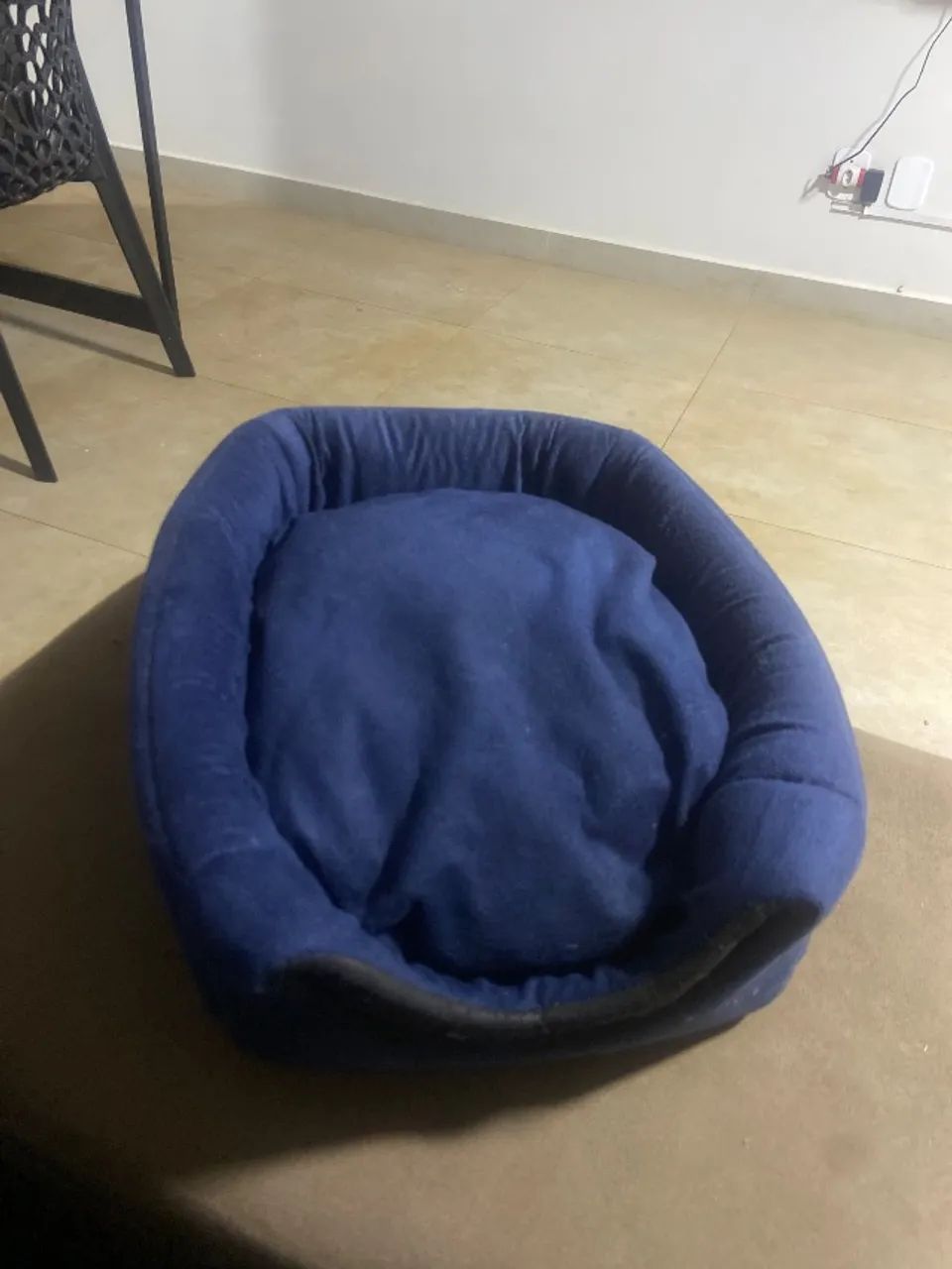 Cama Pet - Foto 4