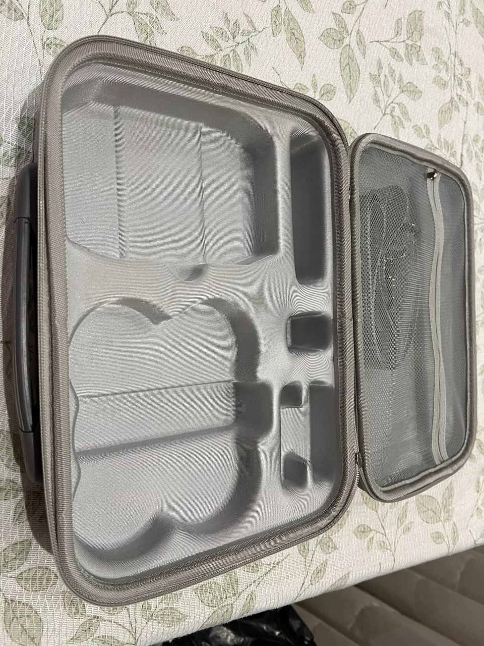 Case para Drone DJI Neo 1 - Foto 2