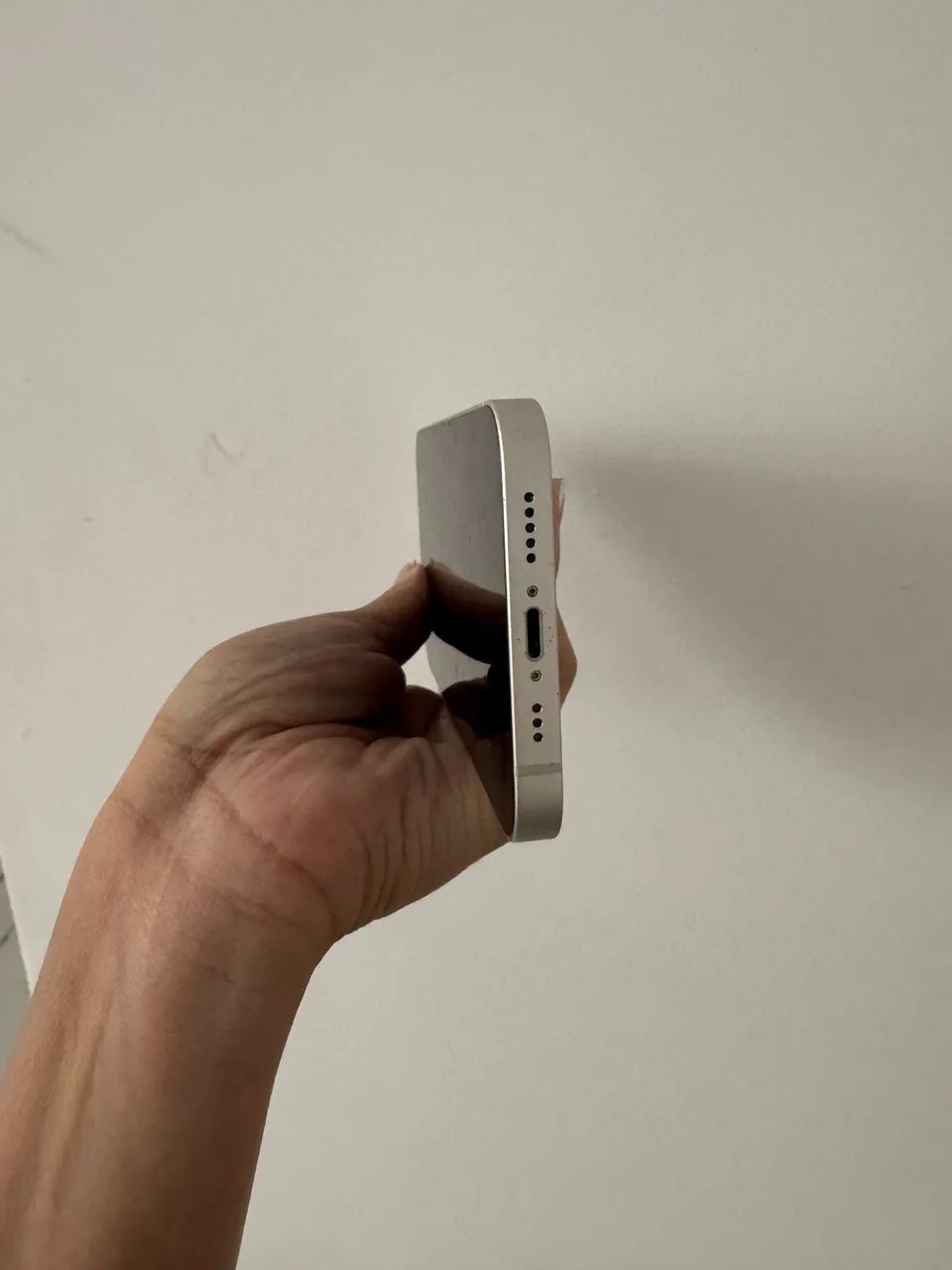 iPhone 13 - para sair rápido  - Foto 4