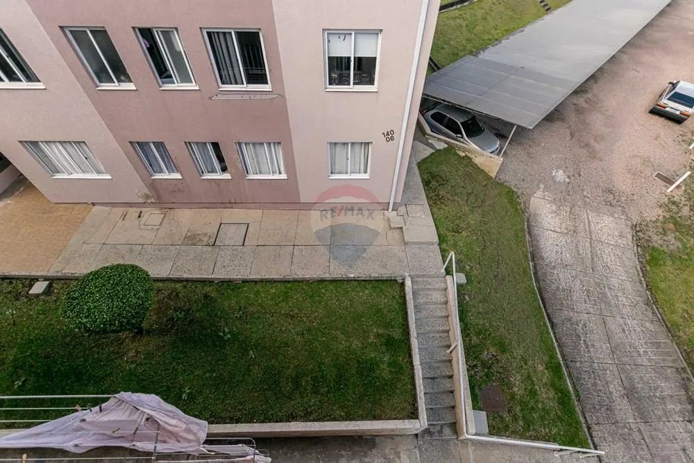 Residencial Jardim das Araucárias ( Financia pelo minha casa minha vida) - Foto 6