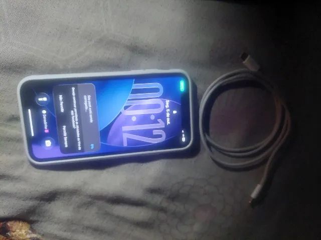 Iphone 11 - Foto 2