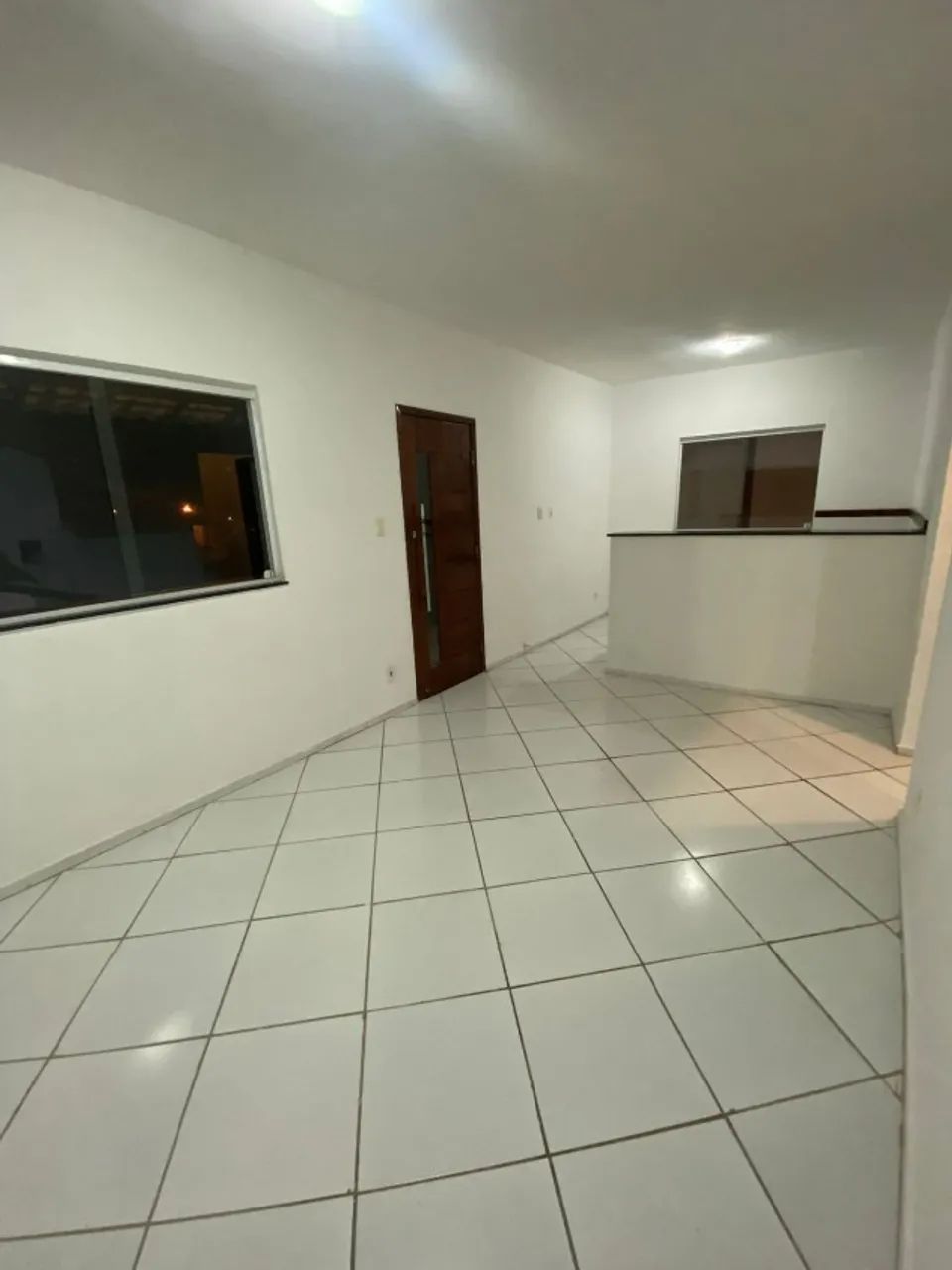 Casa 2 quartos e garagem em Pendotiba - Foto 3