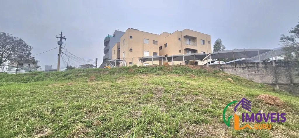 TERRENO - PARQUE DAS VIDEIRAS - SP - Foto 2