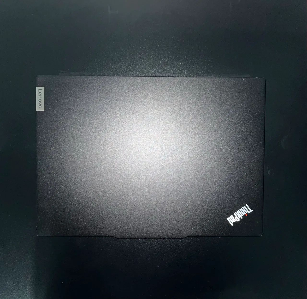 LENOVO THINKPAD E14 Core Ultra 7 (3 Unidades!) - Foto 2