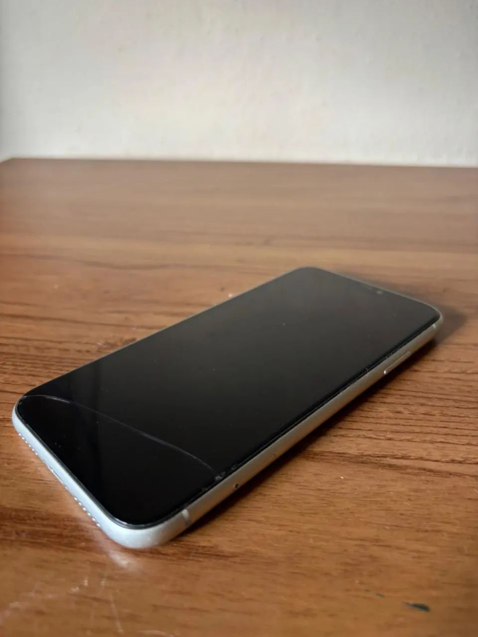 IPHONE 11 - 128 gb - Foto 2