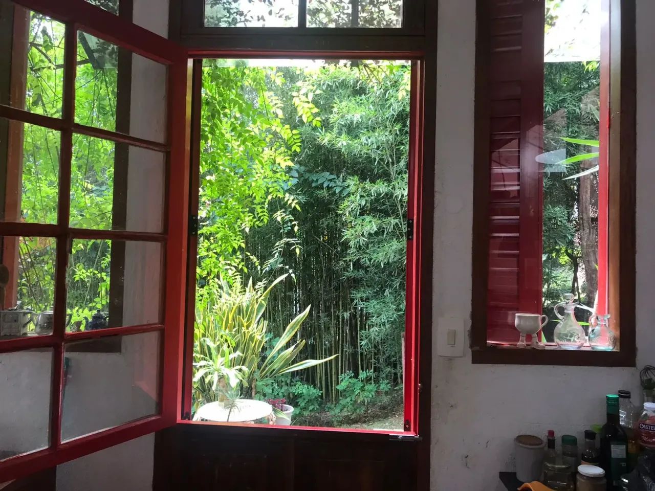 Condominio PAISAGEM RENOIR lll