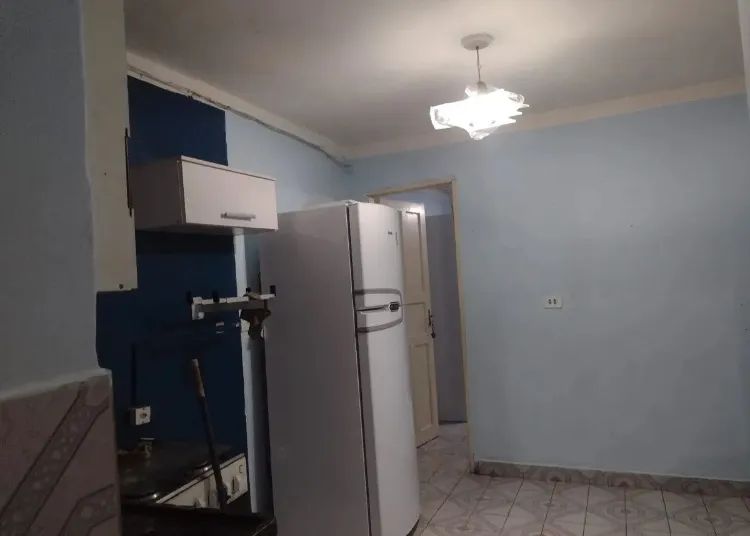 Casa a venda-parcelamento  - Foto 2