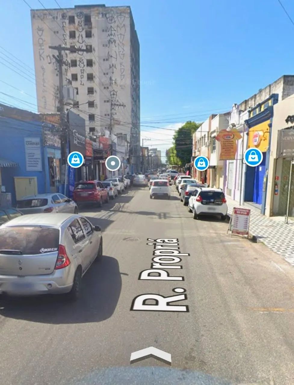 Aluga-se sala comercial com tudo incluso  - Foto 3