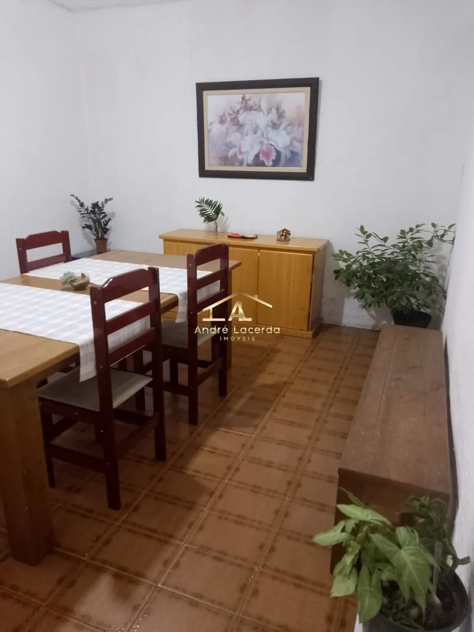Sobrado a venda no Belenzinho - Foto 3
