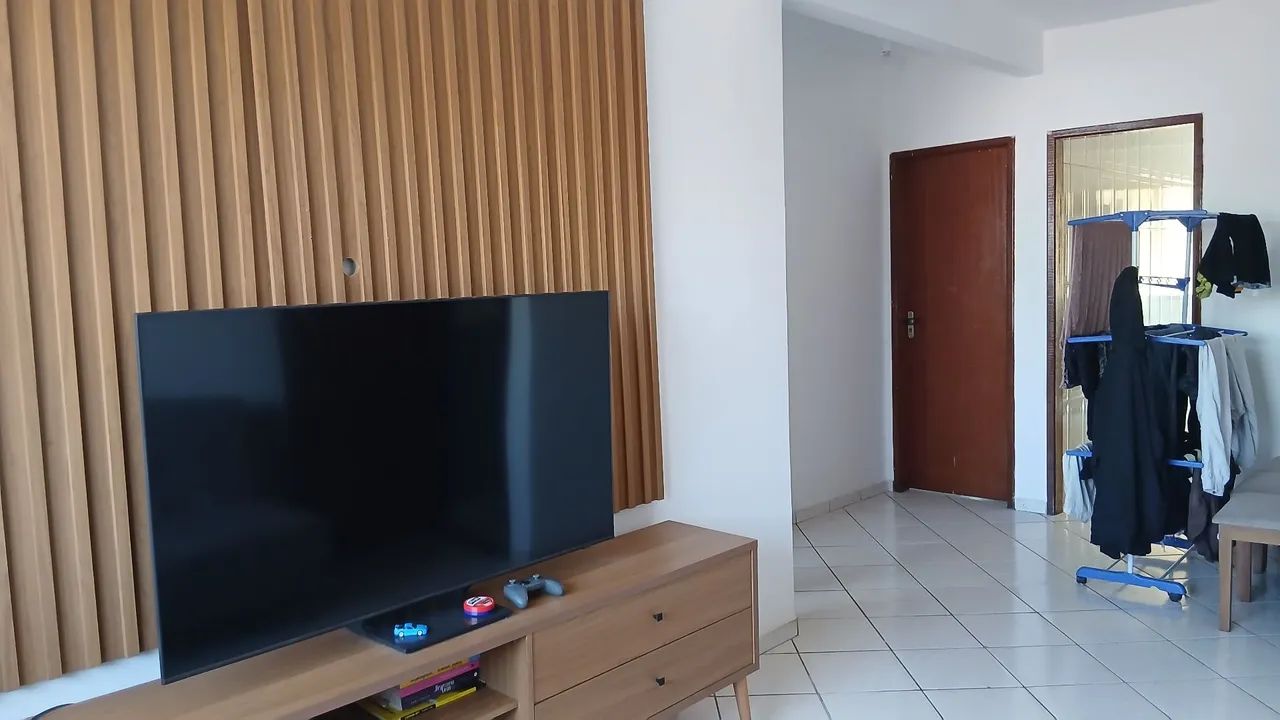 Apto 2 quartos - Vila Velha (ES) - Foto 3