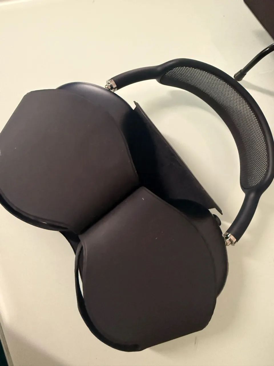 Fone Apple AirPods Max 2 - Foto 3
