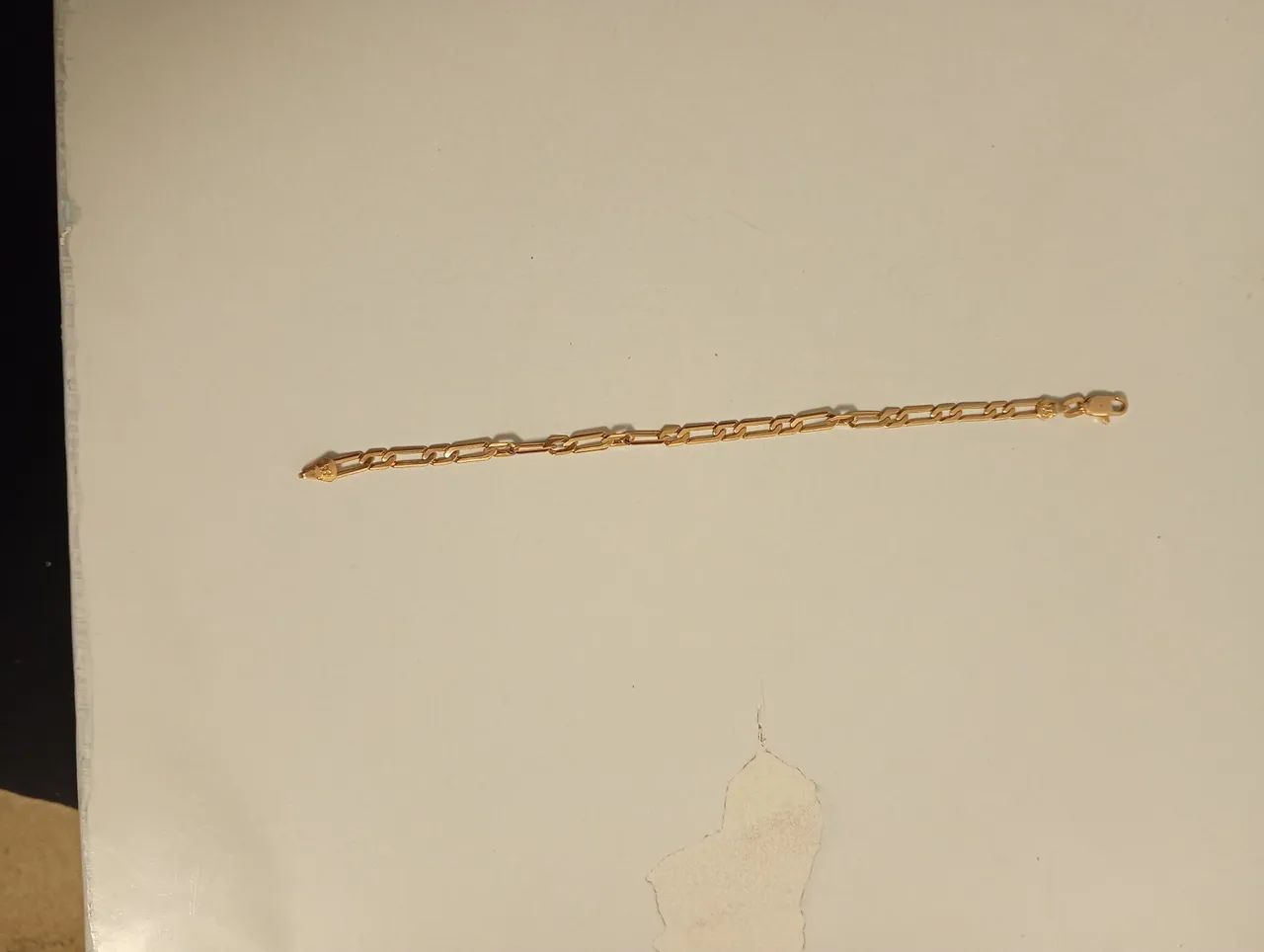 Pulseira Rommanel  - Foto 2