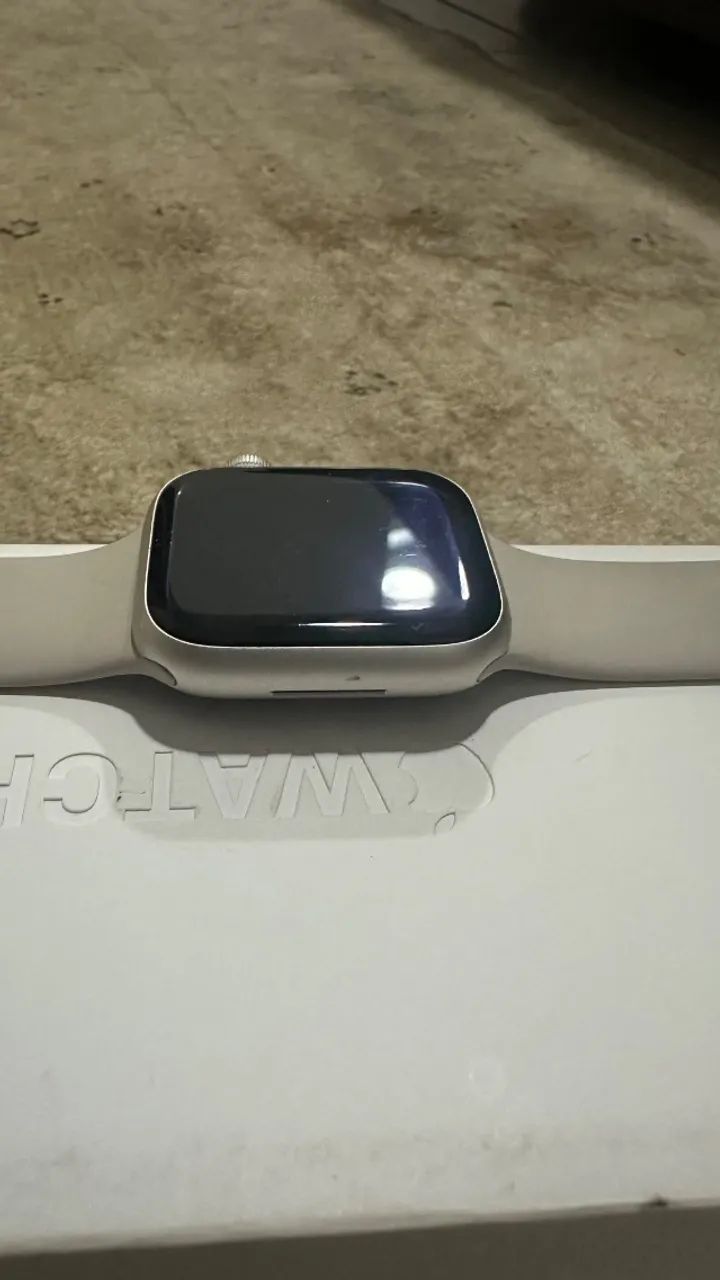 Apple Watch series 9 GPS 41mm - Foto 4