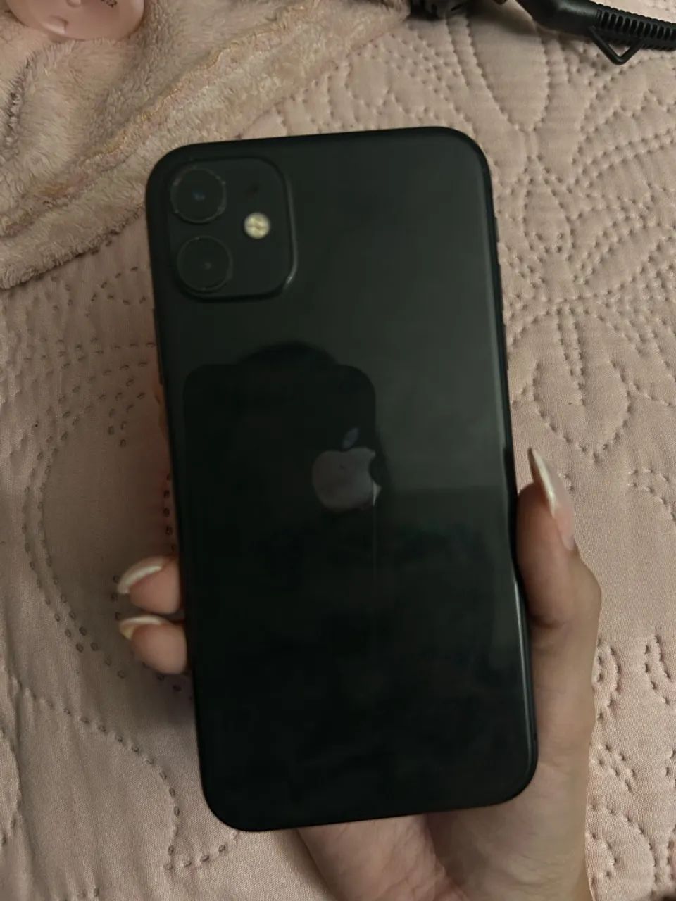 iPhone 11 64gb - Foto 4