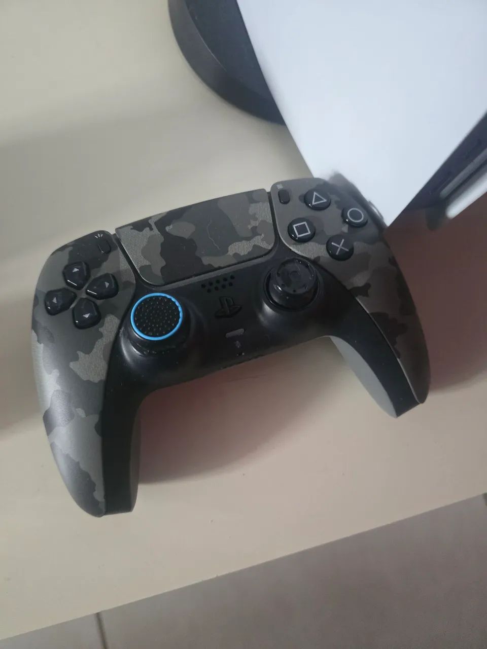 PLAYSTATION 5 - Foto 2
