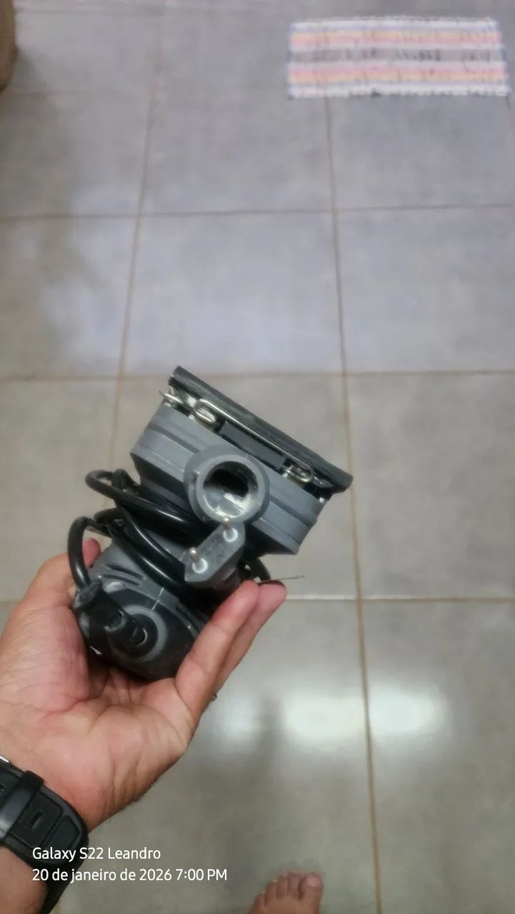 Lixadeira wag65153852612227122