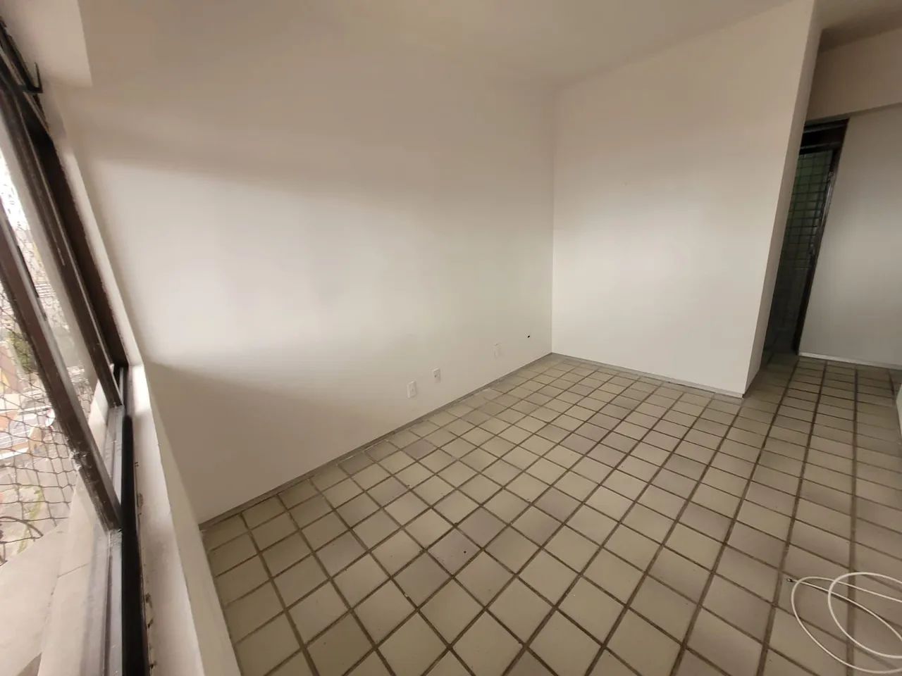 APARTAMENTO EM MANAIRA - Foto 4