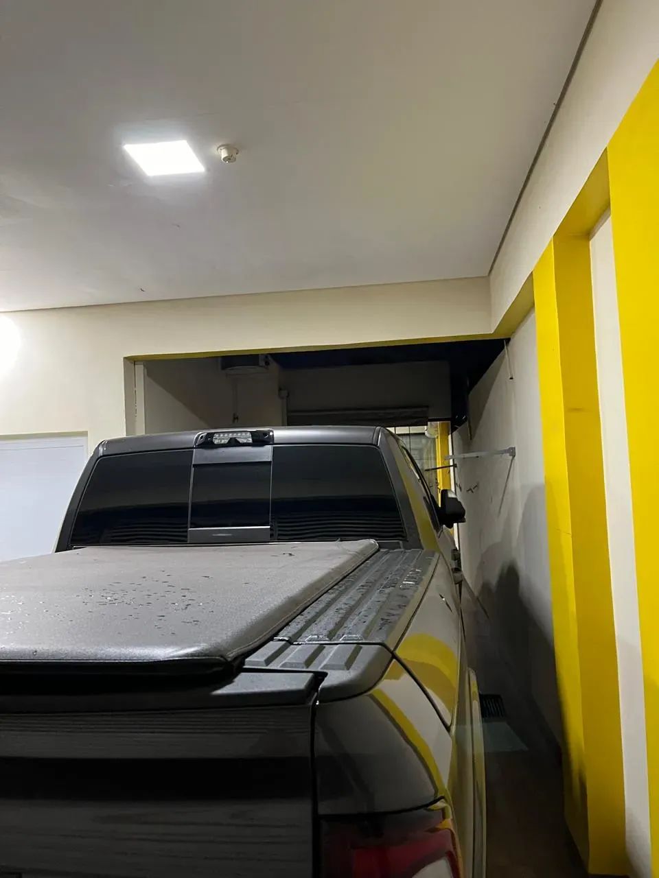 Térrea para venda tem 200 m2, com 2 quartos em Residencial Nova Canaã - Cuiabá - MT - Foto 4