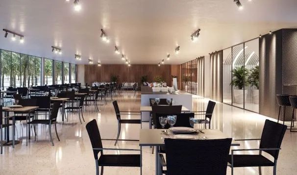   Semana Santa  em Porto life 2 - Muro Alto - Porto de Galingas - Foto 4